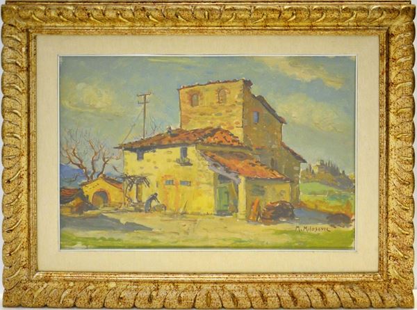 Milan Miolsevic&nbsp;&nbsp;&nbsp;&nbsp;&nbsp;&nbsp;&nbsp;&nbsp;&nbsp;&nbsp;&nbsp;&nbsp;&nbsp;&nbsp;&nbsp;&nbsp;&nbsp;&nbsp;&nbsp;&nbsp;&nbsp;&nbsp;&nbsp;&nbsp;&nbsp;&nbsp;&nbsp;&nbsp;&nbsp;&nbsp;&nbsp;&nbsp;&nbsp;&nbsp;&nbsp;&nbsp;&nbsp;&nbsp;&nbsp;&nbsp;&nbsp;&nbsp;&nbsp;&nbsp;&nbsp;&nbsp;&nbsp;&nbsp;&nbsp;&nbsp;&nbsp;&nbsp;&nbsp;&nbsp;&nbsp;&nbsp;&nbsp;&nbsp;&nbsp;