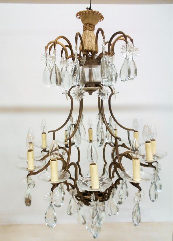 Lampadario, sec. XX,&nbsp;&nbsp;&nbsp;&nbsp;&nbsp;&nbsp;&nbsp;&nbsp;&nbsp;&nbsp;&nbsp;&nbsp;&nbsp;&nbsp;&nbsp;&nbsp;&nbsp;&nbsp;&nbsp;&nbsp;&nbsp;&nbsp;&nbsp;&nbsp;&nbsp;&nbsp;&nbsp;&nbsp;&nbsp;&nbsp;&nbsp;&nbsp;&nbsp;&nbsp;&nbsp;&nbsp;&nbsp;&nbsp;&nbsp;&nbsp;&nbsp;&nbsp;&nbsp;&nbsp;&nbsp;&nbsp;&nbsp;&nbsp;&nbsp;&nbsp;&nbsp;&nbsp;&nbsp;&nbsp;