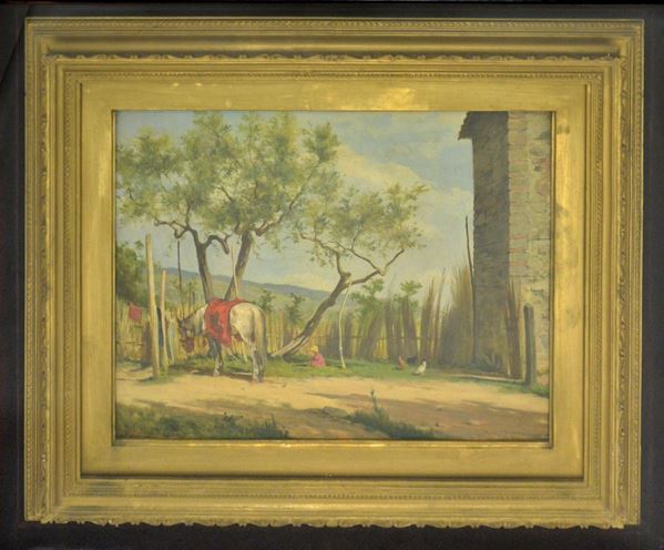 Aldo Affortunati&nbsp;&nbsp;&nbsp;&nbsp;&nbsp;&nbsp;&nbsp;&nbsp;&nbsp;&nbsp;&nbsp;&nbsp;&nbsp;&nbsp;&nbsp;&nbsp;&nbsp;&nbsp;&nbsp;&nbsp;&nbsp;&nbsp;&nbsp;&nbsp;&nbsp;&nbsp;&nbsp;&nbsp;&nbsp;&nbsp;&nbsp;&nbsp;&nbsp;&nbsp;&nbsp;&nbsp;&nbsp;&nbsp;&nbsp;&nbsp;&nbsp;&nbsp;&nbsp;&nbsp;&nbsp;&nbsp;&nbsp;&nbsp;&nbsp;&nbsp;&nbsp;&nbsp;&nbsp;&nbsp;&nbsp;&nbsp;&nbsp;&nbsp;