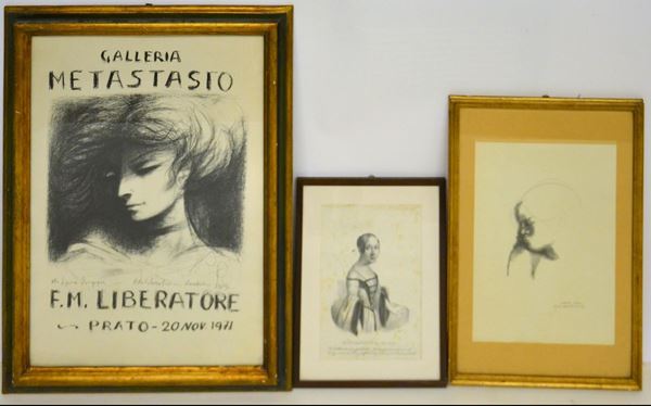 Manifesto mostra L.M. Liberatore&nbsp;&nbsp;&nbsp;&nbsp;&nbsp;&nbsp;&nbsp;&nbsp;&nbsp;&nbsp;&nbsp;&nbsp;&nbsp;&nbsp;&nbsp;&nbsp;&nbsp;&nbsp;&nbsp;&nbsp;&nbsp;&nbsp;&nbsp;&nbsp;&nbsp;&nbsp;&nbsp;&nbsp;&nbsp;&nbsp;&nbsp;&nbsp;&nbsp;&nbsp;&nbsp;&nbsp;&nbsp;&nbsp;&nbsp;&nbsp;&nbsp;&nbsp;