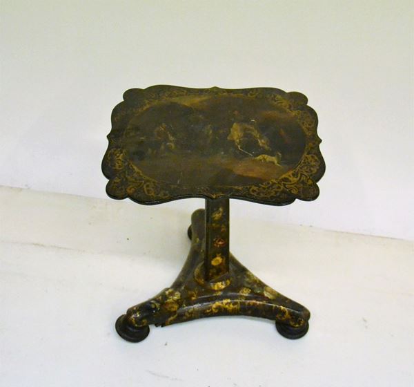 Piccolo tavolino, Napoleone III,&nbsp;&nbsp;&nbsp;&nbsp;&nbsp;&nbsp;&nbsp;&nbsp;&nbsp;&nbsp;&nbsp;&nbsp;&nbsp;&nbsp;&nbsp;&nbsp;&nbsp;&nbsp;&nbsp;&nbsp;&nbsp;&nbsp;&nbsp;&nbsp;&nbsp;&nbsp;&nbsp;&nbsp;&nbsp;&nbsp;&nbsp;&nbsp;&nbsp;&nbsp;&nbsp;&nbsp;&nbsp;&nbsp;&nbsp;&nbsp;&nbsp;&nbsp;