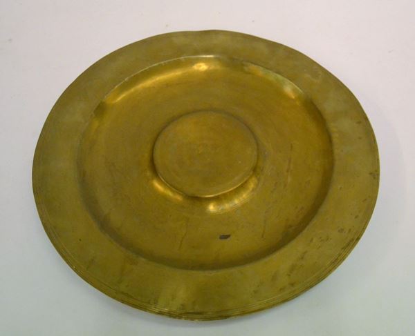 Piatto elemosiniere, sec. XVIII,&nbsp;&nbsp;&nbsp;&nbsp;&nbsp;&nbsp;&nbsp;&nbsp;&nbsp;&nbsp;&nbsp;&nbsp;&nbsp;&nbsp;&nbsp;&nbsp;&nbsp;&nbsp;&nbsp;&nbsp;&nbsp;&nbsp;&nbsp;&nbsp;&nbsp;&nbsp;&nbsp;&nbsp;&nbsp;&nbsp;&nbsp;&nbsp;&nbsp;&nbsp;&nbsp;&nbsp;&nbsp;&nbsp;&nbsp;&nbsp;&nbsp;&nbsp;