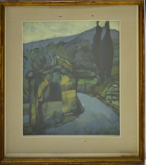 Renzo Orvieto&nbsp;&nbsp;&nbsp;&nbsp;&nbsp;&nbsp;&nbsp;&nbsp;&nbsp;&nbsp;&nbsp;&nbsp;&nbsp;&nbsp;&nbsp;&nbsp;&nbsp;&nbsp;&nbsp;&nbsp;&nbsp;&nbsp;&nbsp;&nbsp;&nbsp;&nbsp;&nbsp;&nbsp;&nbsp;&nbsp;&nbsp;&nbsp;&nbsp;&nbsp;&nbsp;&nbsp;&nbsp;&nbsp;&nbsp;&nbsp;&nbsp;&nbsp;&nbsp;&nbsp;&nbsp;&nbsp;&nbsp;&nbsp;&nbsp;&nbsp;&nbsp;&nbsp;&nbsp;&nbsp;&nbsp;&nbsp;&nbsp;&nbsp;&nbsp;&nbsp;&nbsp;