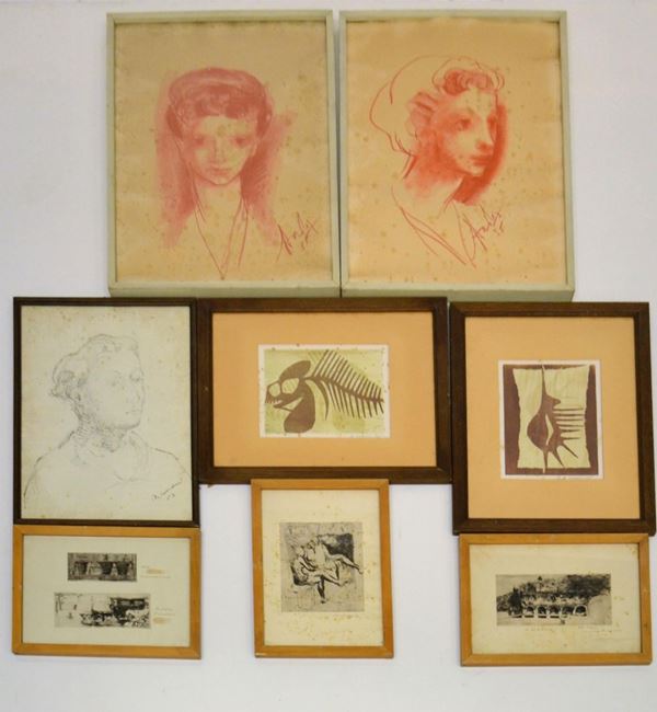 Otto tra disegni e stampe,&nbsp;&nbsp;&nbsp;&nbsp;&nbsp;&nbsp;&nbsp;&nbsp;&nbsp;&nbsp;&nbsp;&nbsp;&nbsp;&nbsp;&nbsp;&nbsp;&nbsp;&nbsp;&nbsp;&nbsp;&nbsp;&nbsp;&nbsp;&nbsp;&nbsp;&nbsp;&nbsp;&nbsp;&nbsp;&nbsp;&nbsp;&nbsp;&nbsp;&nbsp;&nbsp;&nbsp;&nbsp;&nbsp;&nbsp;&nbsp;&nbsp;&nbsp;&nbsp;&nbsp;&nbsp;&nbsp;&nbsp;&nbsp;