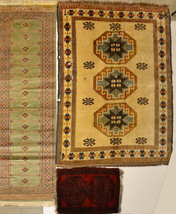 Tappeto impianto Lesghi, cm 230x164&nbsp;&nbsp;&nbsp;&nbsp;&nbsp;&nbsp;&nbsp;&nbsp;&nbsp;&nbsp;&nbsp;&nbsp;&nbsp;&nbsp;&nbsp;&nbsp;&nbsp;&nbsp;&nbsp;&nbsp;&nbsp;&nbsp;&nbsp;&nbsp;&nbsp;&nbsp;&nbsp;&nbsp;&nbsp;&nbsp;&nbsp;&nbsp;&nbsp;&nbsp;&nbsp;&nbsp;&nbsp;&nbsp;&nbsp;