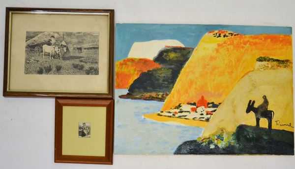 Quadro tecnica mista su compensato&nbsp;&nbsp;&nbsp;&nbsp;&nbsp;&nbsp;&nbsp;&nbsp;&nbsp;&nbsp;&nbsp;&nbsp;&nbsp;&nbsp;&nbsp;&nbsp;&nbsp;&nbsp;&nbsp;&nbsp;&nbsp;&nbsp;&nbsp;&nbsp;&nbsp;&nbsp;&nbsp;&nbsp;&nbsp;&nbsp;&nbsp;&nbsp;&nbsp;&nbsp;&nbsp;&nbsp;&nbsp;&nbsp;&nbsp;&nbsp;