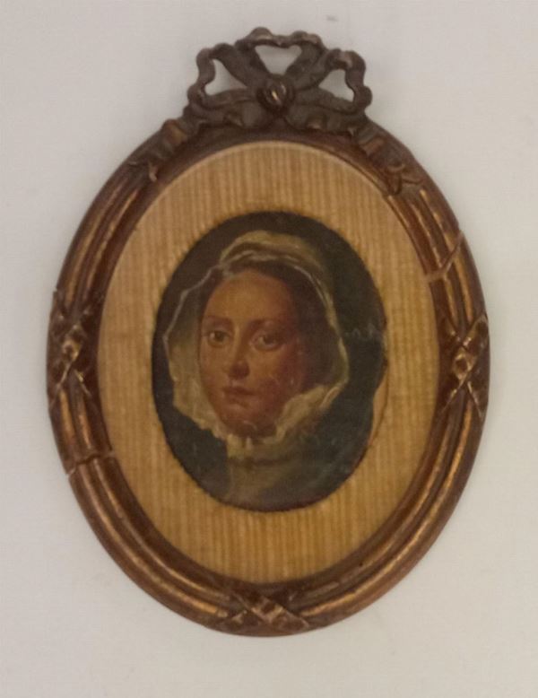 Scuola italiana, sec. XIX&nbsp;&nbsp;&nbsp;&nbsp;&nbsp;&nbsp;&nbsp;&nbsp;&nbsp;&nbsp;&nbsp;&nbsp;&nbsp;&nbsp;&nbsp;&nbsp;&nbsp;&nbsp;&nbsp;&nbsp;&nbsp;&nbsp;&nbsp;&nbsp;&nbsp;&nbsp;&nbsp;&nbsp;&nbsp;&nbsp;&nbsp;&nbsp;&nbsp;&nbsp;&nbsp;&nbsp;&nbsp;&nbsp;&nbsp;&nbsp;&nbsp;&nbsp;&nbsp;&nbsp;&nbsp;&nbsp;&nbsp;&nbsp;&nbsp;
