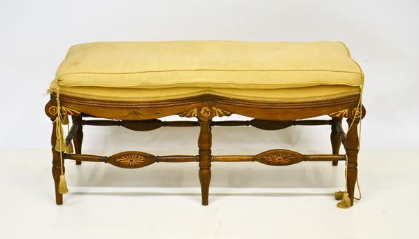 Panchetta, inizi sec. XX, in legno,&nbsp;&nbsp;&nbsp;&nbsp;&nbsp;&nbsp;&nbsp;&nbsp;&nbsp;&nbsp;&nbsp;&nbsp;&nbsp;&nbsp;&nbsp;&nbsp;&nbsp;&nbsp;&nbsp;&nbsp;&nbsp;&nbsp;&nbsp;&nbsp;&nbsp;&nbsp;&nbsp;&nbsp;&nbsp;&nbsp;&nbsp;&nbsp;&nbsp;&nbsp;&nbsp;&nbsp;&nbsp;&nbsp;&nbsp;