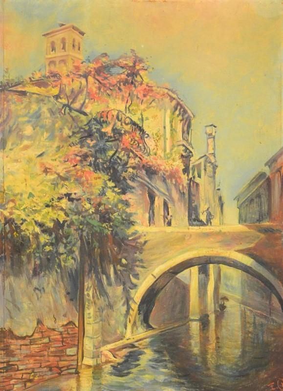 Scuola italiana, sec. XX&nbsp;&nbsp;&nbsp;&nbsp;&nbsp;&nbsp;&nbsp;&nbsp;&nbsp;&nbsp;&nbsp;&nbsp;&nbsp;&nbsp;&nbsp;&nbsp;&nbsp;&nbsp;&nbsp;&nbsp;&nbsp;&nbsp;&nbsp;&nbsp;&nbsp;&nbsp;&nbsp;&nbsp;&nbsp;&nbsp;&nbsp;&nbsp;&nbsp;&nbsp;&nbsp;&nbsp;&nbsp;&nbsp;&nbsp;&nbsp;&nbsp;&nbsp;&nbsp;&nbsp;&nbsp;&nbsp;&nbsp;&nbsp;&nbsp;&nbsp;