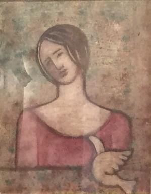 Scuola italiana, sec. XX&nbsp;&nbsp;&nbsp;&nbsp;&nbsp;&nbsp;&nbsp;&nbsp;&nbsp;&nbsp;&nbsp;&nbsp;&nbsp;&nbsp;&nbsp;&nbsp;&nbsp;&nbsp;&nbsp;&nbsp;&nbsp;&nbsp;&nbsp;&nbsp;&nbsp;&nbsp;&nbsp;&nbsp;&nbsp;&nbsp;&nbsp;&nbsp;&nbsp;&nbsp;&nbsp;&nbsp;&nbsp;&nbsp;&nbsp;&nbsp;&nbsp;&nbsp;&nbsp;&nbsp;&nbsp;&nbsp;&nbsp;&nbsp;&nbsp;&nbsp;