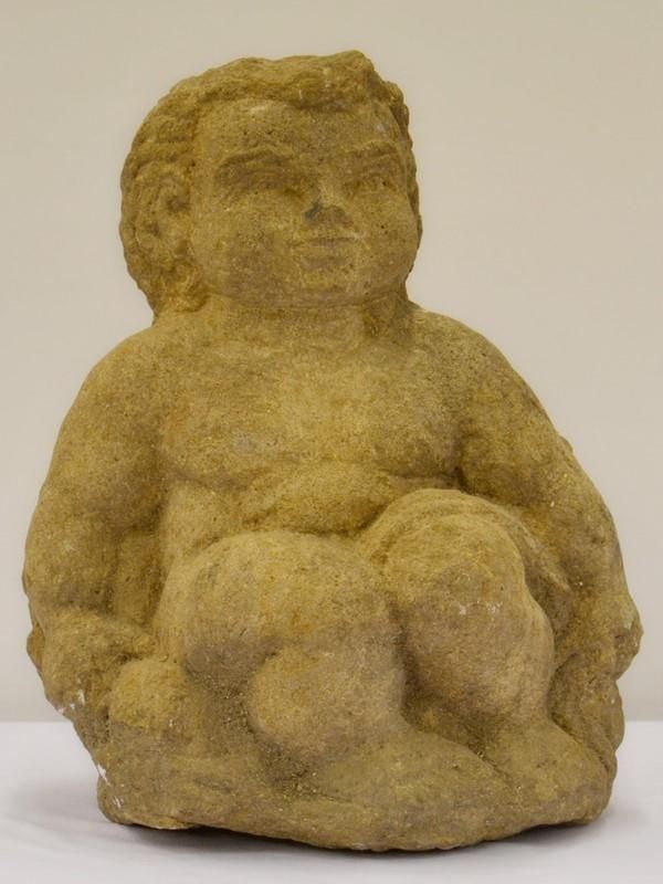 Scultura, sec. XVI, in pietra scolpita,&nbsp;&nbsp;&nbsp;&nbsp;&nbsp;&nbsp;&nbsp;&nbsp;&nbsp;&nbsp;&nbsp;&nbsp;&nbsp;&nbsp;&nbsp;&nbsp;&nbsp;&nbsp;&nbsp;&nbsp;&nbsp;&nbsp;&nbsp;&nbsp;&nbsp;&nbsp;&nbsp;&nbsp;&nbsp;&nbsp;&nbsp;&nbsp;&nbsp;&nbsp;&nbsp;