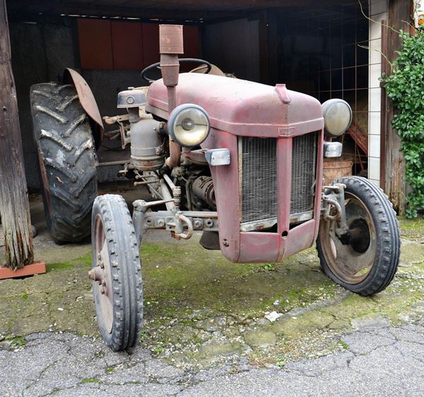 Trattore, anni '60 sel sec. XX,&nbsp;&nbsp;&nbsp;&nbsp;&nbsp;&nbsp;&nbsp;&nbsp;&nbsp;&nbsp;&nbsp;&nbsp;&nbsp;&nbsp;&nbsp;&nbsp;&nbsp;&nbsp;&nbsp;&nbsp;&nbsp;&nbsp;&nbsp;&nbsp;&nbsp;&nbsp;&nbsp;&nbsp;&nbsp;&nbsp;&nbsp;&nbsp;&nbsp;&nbsp;&nbsp;&nbsp;&nbsp;&nbsp;&nbsp;&nbsp;&nbsp;&nbsp;&nbsp;