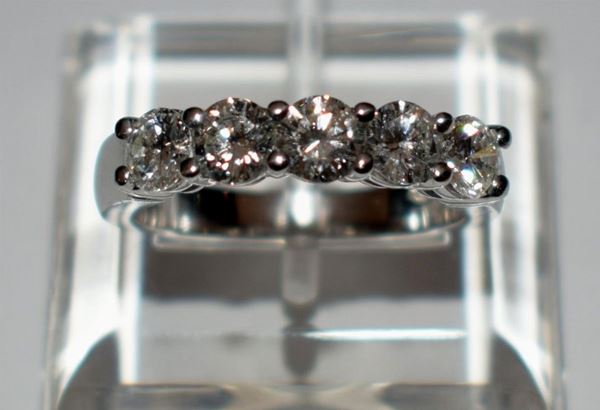 ANELLO VERETTA, IN ORO BIANCO E DIAMANTI&nbsp;&nbsp;&nbsp;&nbsp;&nbsp;&nbsp;&nbsp;&nbsp;&nbsp;&nbsp;&nbsp;&nbsp;&nbsp;&nbsp;&nbsp;&nbsp;&nbsp;&nbsp;&nbsp;&nbsp;&nbsp;&nbsp;&nbsp;&nbsp;&nbsp;&nbsp;&nbsp;&nbsp;&nbsp;&nbsp;&nbsp;&nbsp;