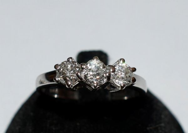 ANELLO TRILOGY , IN ORO BIANCO E DIAMANTI&nbsp;&nbsp;&nbsp;&nbsp;&nbsp;&nbsp;&nbsp;&nbsp;&nbsp;&nbsp;&nbsp;&nbsp;&nbsp;&nbsp;&nbsp;&nbsp;&nbsp;&nbsp;&nbsp;&nbsp;&nbsp;&nbsp;&nbsp;&nbsp;&nbsp;&nbsp;&nbsp;&nbsp;&nbsp;&nbsp;&nbsp;&nbsp;&nbsp;&nbsp;&nbsp;&nbsp;&nbsp;&nbsp;&nbsp;&nbsp;&nbsp;&nbsp;&nbsp;&nbsp;&nbsp;&nbsp;&nbsp;