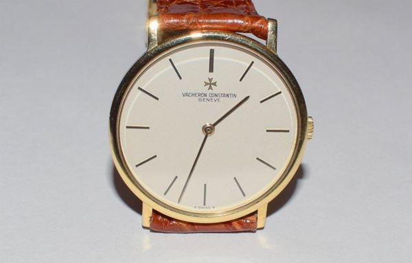 OROLOGIO DA POLSO VACHERON &amp; COSTANTIN IN ORO&nbsp;&nbsp;&nbsp;&nbsp;&nbsp;&nbsp;&nbsp;&nbsp;&nbsp;&nbsp;&nbsp;&nbsp;&nbsp;&nbsp;&nbsp;&nbsp;&nbsp;&nbsp;&nbsp;&nbsp;&nbsp;&nbsp;&nbsp;&nbsp;&nbsp;&nbsp;&nbsp;&nbsp;&nbsp;