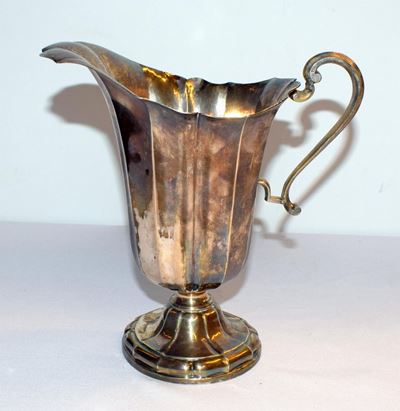 Versatoio, Stati Pontifici Sec. XVIII e XIX