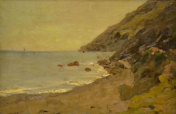 Flavio Bertelli