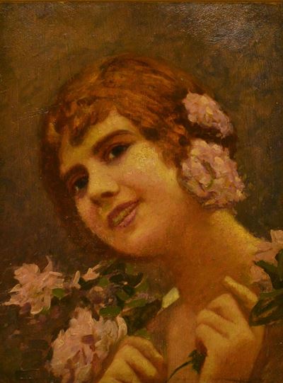 Flavio Bertelli