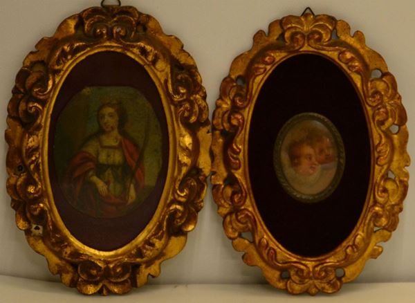 Scuola italiana, sec. XVIII&nbsp;&nbsp;&nbsp;&nbsp;&nbsp;&nbsp;&nbsp;&nbsp;&nbsp;&nbsp;&nbsp;&nbsp;&nbsp;&nbsp;&nbsp;&nbsp;&nbsp;&nbsp;&nbsp;&nbsp;&nbsp;&nbsp;&nbsp;&nbsp;&nbsp;&nbsp;&nbsp;&nbsp;&nbsp;&nbsp;&nbsp;&nbsp;&nbsp;&nbsp;&nbsp;&nbsp;&nbsp;&nbsp;&nbsp;&nbsp;&nbsp;&nbsp;&nbsp;&nbsp;&nbsp;&nbsp;&nbsp;