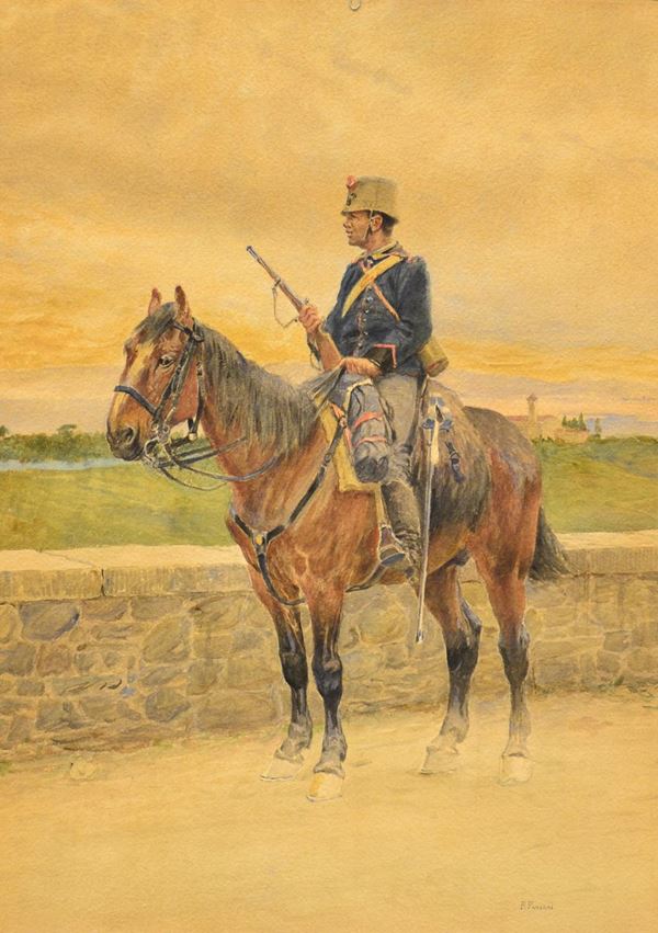 Ruggero Panerai