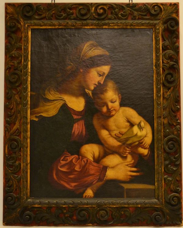 Scuola emiliana sec. XVII,&nbsp;&nbsp;&nbsp;&nbsp;&nbsp;&nbsp;&nbsp;&nbsp;&nbsp;&nbsp;&nbsp;&nbsp;&nbsp;&nbsp;&nbsp;&nbsp;&nbsp;&nbsp;&nbsp;&nbsp;&nbsp;&nbsp;&nbsp;&nbsp;&nbsp;&nbsp;&nbsp;&nbsp;&nbsp;&nbsp;&nbsp;&nbsp;&nbsp;&nbsp;&nbsp;&nbsp;&nbsp;&nbsp;&nbsp;&nbsp;&nbsp;&nbsp;&nbsp;&nbsp;&nbsp;&nbsp;&nbsp;&nbsp;