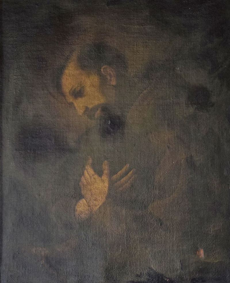Scuola Italiana, Sec. XVIII
