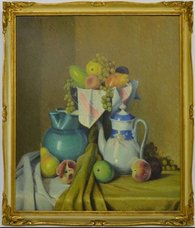 Valentino Ghiglia
