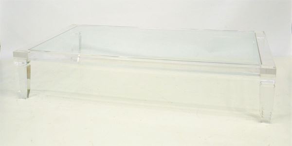 Tavolino da fumo, sec. XX,&nbsp;  - Asta GIOIELLI, ARREDI D'ANTIQUARIATO, DIPINTI E SCULTURE - Poggio Bracciolini Casa d'Aste