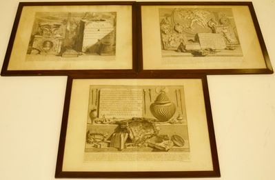 Giovanni Piranesi