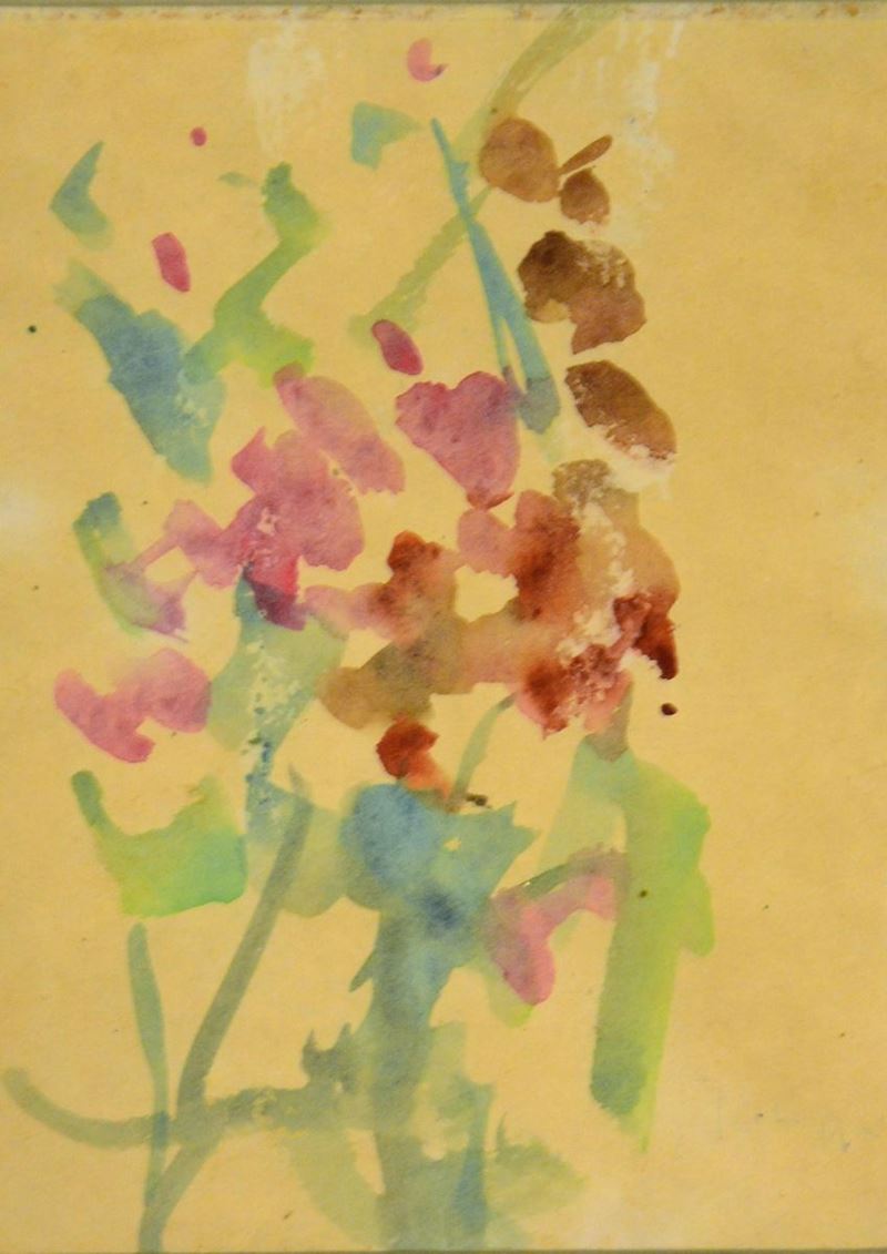 Sergio Scatizzi