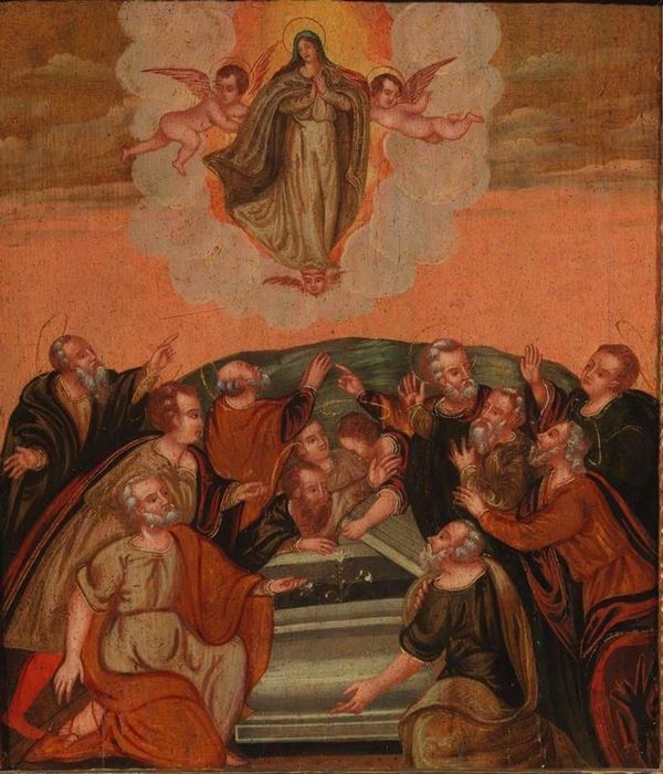 Artista veneto-cretese, inizi sec. XVII&nbsp;&nbsp;&nbsp;&nbsp;&nbsp;&nbsp;&nbsp;&nbsp;&nbsp;&nbsp;&nbsp;&nbsp;&nbsp;&nbsp;&nbsp;&nbsp;&nbsp;&nbsp;&nbsp;&nbsp;&nbsp;&nbsp;&nbsp;&nbsp;&nbsp;&nbsp;&nbsp;&nbsp;&nbsp;&nbsp;&nbsp;&nbsp;&nbsp;&nbsp;&nbsp;