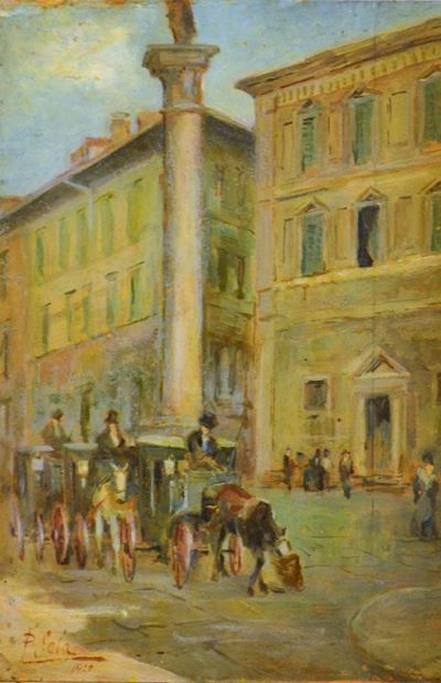 Paolo Sala