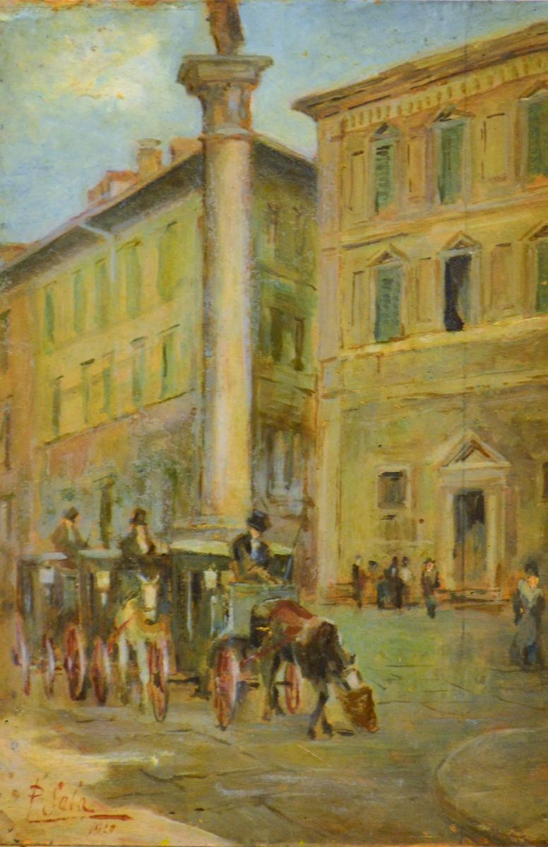 Paolo Sala