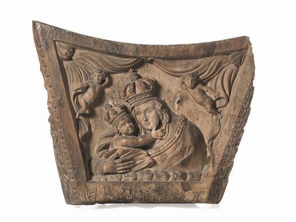 ALTORILIEVO, SECOLO XVIII&nbsp;&nbsp;&nbsp;&nbsp;&nbsp;&nbsp;&nbsp;&nbsp;&nbsp;&nbsp;&nbsp;&nbsp;&nbsp;&nbsp;&nbsp;&nbsp;&nbsp;&nbsp;&nbsp;&nbsp;&nbsp;&nbsp;&nbsp;&nbsp;&nbsp;&nbsp;&nbsp;&nbsp;&nbsp;&nbsp;&nbsp;&nbsp;&nbsp;&nbsp;&nbsp;&nbsp;&nbsp;&nbsp;&nbsp;&nbsp;&nbsp;&nbsp;&nbsp;&nbsp;&nbsp;&nbsp;&nbsp;&nbsp;&nbsp;
