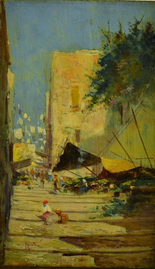 Oscar Ricciardi&nbsp;&nbsp;&nbsp;&nbsp;&nbsp;&nbsp;&nbsp;&nbsp;&nbsp;&nbsp;&nbsp;&nbsp;&nbsp;&nbsp;&nbsp;&nbsp;&nbsp;&nbsp;&nbsp;&nbsp;&nbsp;&nbsp;&nbsp;&nbsp;&nbsp;&nbsp;&nbsp;&nbsp;&nbsp;&nbsp;&nbsp;&nbsp;&nbsp;&nbsp;&nbsp;&nbsp;&nbsp;&nbsp;&nbsp;&nbsp;&nbsp;&nbsp;&nbsp;&nbsp;&nbsp;&nbsp;&nbsp;&nbsp;&nbsp;&nbsp;&nbsp;&nbsp;&nbsp;&nbsp;&nbsp;&nbsp;&nbsp;&nbsp;&nbsp;