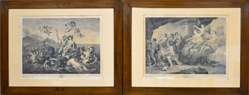 Cristoforo Dall'acqua