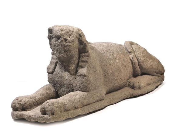 Scultura, sec. XVII&nbsp;&nbsp;&nbsp;