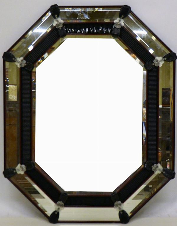 Specchiera Ottagonale, sec. XX,&nbsp;&nbsp;&nbsp;&nbsp;&nbsp;&nbsp;&nbsp;&nbsp;&nbsp;&nbsp;&nbsp;&nbsp;&nbsp;&nbsp;&nbsp;&nbsp;&nbsp;&nbsp;&nbsp;&nbsp;&nbsp;&nbsp;&nbsp;&nbsp;&nbsp;&nbsp;&nbsp;&nbsp;&nbsp;&nbsp;&nbsp;&nbsp;&nbsp;&nbsp;&nbsp;&nbsp;&nbsp;&nbsp;&nbsp;&nbsp;&nbsp;&nbsp;&nbsp;