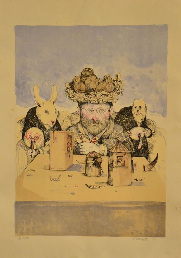 Antonio Possenti&nbsp;&nbsp;&nbsp;&nbsp;&nbsp;&nbsp;&nbsp;&nbsp;&nbsp;&nbsp;&nbsp;&nbsp;&nbsp;&nbsp;&nbsp;&nbsp;&nbsp;&nbsp;&nbsp;&nbsp;&nbsp;&nbsp;&nbsp;&nbsp;&nbsp;&nbsp;&nbsp;&nbsp;&nbsp;&nbsp;&nbsp;&nbsp;&nbsp;&nbsp;&nbsp;&nbsp;&nbsp;&nbsp;&nbsp;&nbsp;&nbsp;&nbsp;&nbsp;&nbsp;&nbsp;&nbsp;&nbsp;&nbsp;&nbsp;&nbsp;&nbsp;&nbsp;&nbsp;&nbsp;&nbsp;&nbsp;&nbsp;&nbsp;