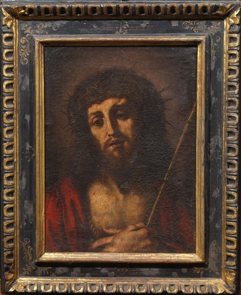 Scuola Fiorentina, Sec. XVII