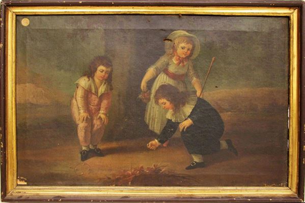 Scuola del sec. XVIII&nbsp;&nbsp;&nbsp;&nbsp;&nbsp;&nbsp;&nbsp;&nbsp;&nbsp;&nbsp;&nbsp;&nbsp;&nbsp;&nbsp;&nbsp;&nbsp;&nbsp;&nbsp;&nbsp;&nbsp;&nbsp;&nbsp;&nbsp;&nbsp;&nbsp;&nbsp;&nbsp;&nbsp;&nbsp;&nbsp;&nbsp;&nbsp;&nbsp;&nbsp;&nbsp;&nbsp;&nbsp;&nbsp;&nbsp;&nbsp;&nbsp;&nbsp;&nbsp;&nbsp;&nbsp;&nbsp;&nbsp;&nbsp;&nbsp;&nbsp;&nbsp;&nbsp;&nbsp;