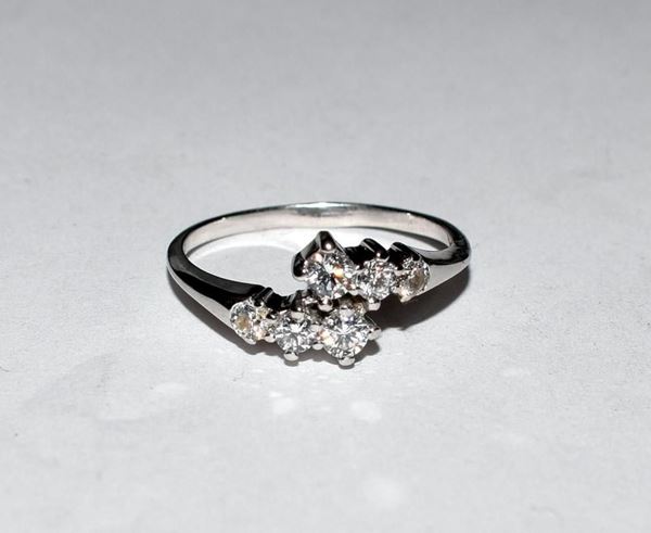 ANELLO IN ORO BIANCO E DIAMANTI&nbsp;&nbsp;&nbsp;&nbsp;&nbsp;&nbsp;&nbsp;&nbsp;&nbsp;&nbsp;&nbsp;&nbsp;&nbsp;&nbsp;&nbsp;&nbsp;&nbsp;&nbsp;&nbsp;&nbsp;&nbsp;&nbsp;&nbsp;&nbsp;&nbsp;&nbsp;&nbsp;&nbsp;&nbsp;&nbsp;&nbsp;&nbsp;&nbsp;&nbsp;&nbsp;&nbsp;&nbsp;&nbsp;&nbsp;&nbsp;