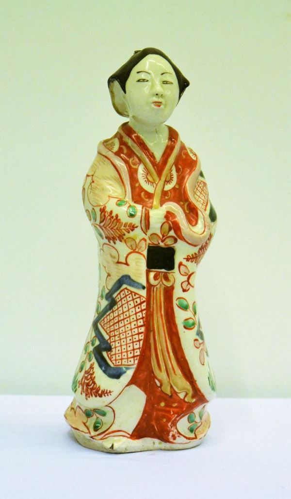Scultura, sec. XX, in ceramica,&nbsp;&nbsp;&nbsp;&nbsp;&nbsp;&nbsp;&nbsp;&nbsp;&nbsp;&nbsp;&nbsp;&nbsp;&nbsp;&nbsp;&nbsp;&nbsp;&nbsp;&nbsp;&nbsp;&nbsp;&nbsp;&nbsp;&nbsp;&nbsp;&nbsp;&nbsp;&nbsp;&nbsp;&nbsp;&nbsp;&nbsp;&nbsp;&nbsp;&nbsp;&nbsp;&nbsp;&nbsp;&nbsp;&nbsp;&nbsp;&nbsp;&nbsp;&nbsp;