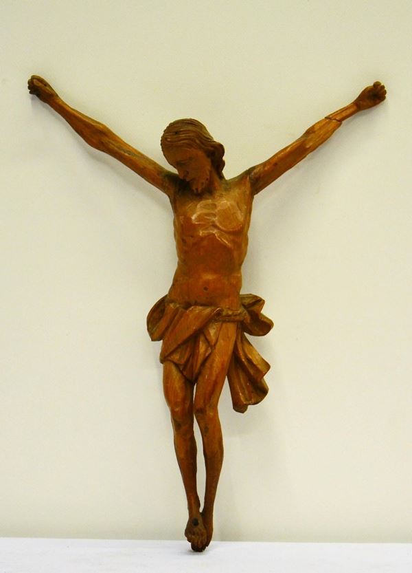 Scultura, sec. XIX, in legno scolpito&nbsp;&nbsp;&nbsp;&nbsp;&nbsp;&nbsp;&nbsp;&nbsp;&nbsp;&nbsp;&nbsp;&nbsp;&nbsp;&nbsp;&nbsp;&nbsp;&nbsp;&nbsp;&nbsp;&nbsp;&nbsp;&nbsp;&nbsp;&nbsp;&nbsp;&nbsp;&nbsp;&nbsp;&nbsp;&nbsp;&nbsp;&nbsp;&nbsp;&nbsp;&nbsp;&nbsp;&nbsp;