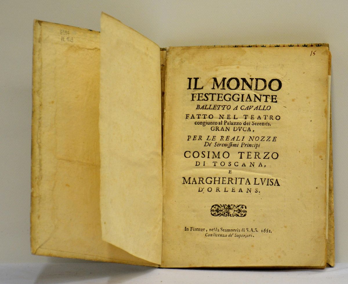 Giovanni Andrea Moniglie