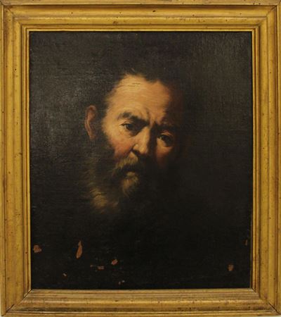 Scuola Italiana, Sec. XVIII