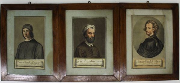 Tre incisioni, sec. XIX,&nbsp;&nbsp;&nbsp;&nbsp;&nbsp;&nbsp;&nbsp;&nbsp;&nbsp;&nbsp;&nbsp;&nbsp;&nbsp;&nbsp;&nbsp;&nbsp;&nbsp;&nbsp;&nbsp;&nbsp;&nbsp;&nbsp;&nbsp;&nbsp;&nbsp;&nbsp;&nbsp;&nbsp;&nbsp;&nbsp;&nbsp;&nbsp;&nbsp;&nbsp;&nbsp;&nbsp;&nbsp;&nbsp;&nbsp;&nbsp;&nbsp;&nbsp;&nbsp;&nbsp;&nbsp;&nbsp;&nbsp;&nbsp;&nbsp;&nbsp;