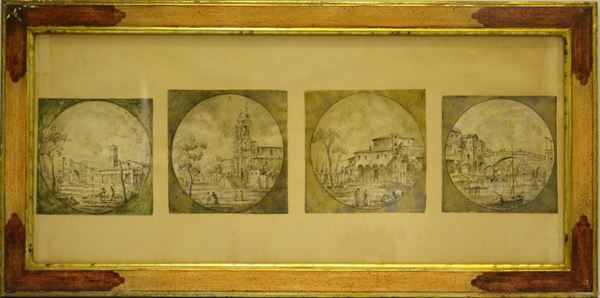 Scuola italiana, sec. XIX&nbsp;&nbsp;&nbsp;&nbsp;&nbsp;&nbsp;&nbsp;&nbsp;&nbsp;&nbsp;&nbsp;&nbsp;&nbsp;&nbsp;&nbsp;&nbsp;&nbsp;&nbsp;&nbsp;&nbsp;&nbsp;&nbsp;&nbsp;&nbsp;&nbsp;&nbsp;&nbsp;&nbsp;&nbsp;&nbsp;&nbsp;&nbsp;&nbsp;&nbsp;&nbsp;&nbsp;&nbsp;&nbsp;&nbsp;&nbsp;&nbsp;&nbsp;&nbsp;&nbsp;&nbsp;&nbsp;&nbsp;&nbsp;&nbsp;