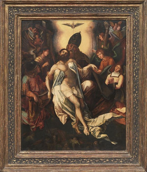 Scuola nord europea, sec. XVII&nbsp;&nbsp;&nbsp;&nbsp;&nbsp;&nbsp;&nbsp;&nbsp;&nbsp;&nbsp;&nbsp;&nbsp;&nbsp;&nbsp;&nbsp;&nbsp;&nbsp;&nbsp;&nbsp;&nbsp;&nbsp;&nbsp;&nbsp;&nbsp;&nbsp;&nbsp;&nbsp;&nbsp;&nbsp;&nbsp;&nbsp;&nbsp;&nbsp;&nbsp;&nbsp;&nbsp;&nbsp;&nbsp;&nbsp;&nbsp;&nbsp;&nbsp;&nbsp;&nbsp;