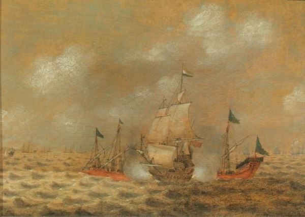 Scuola fiamminga, fine sec. XVIII&nbsp;&nbsp;&nbsp;&nbsp;&nbsp;&nbsp;&nbsp;&nbsp;&nbsp;&nbsp;&nbsp;&nbsp;&nbsp;&nbsp;&nbsp;&nbsp;&nbsp;&nbsp;&nbsp;&nbsp;&nbsp;&nbsp;&nbsp;&nbsp;&nbsp;&nbsp;&nbsp;&nbsp;&nbsp;&nbsp;&nbsp;&nbsp;&nbsp;&nbsp;&nbsp;&nbsp;&nbsp;&nbsp;&nbsp;&nbsp;&nbsp;